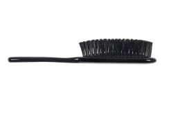 Denman Jack Dean Fade Brush Zwart 9 Denman Jack Dean Fade Brush Zwart -Schoonheids- En Haarproducten de 0368 002 2 min