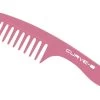 Curve-O Definition Comb Type 1 Pink -Schoonheids- En Haarproducten definition comb type 1 pink