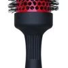 Denman D63 Thermo Ceramic Large Rood 43mm -Schoonheids- En Haarproducten denman d63 thermo ceramic large rood 43mm