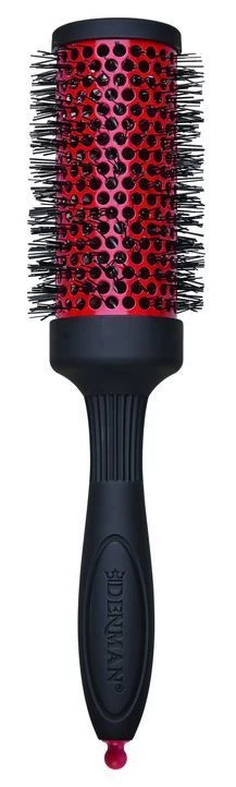 Denman D63 Thermo Ceramic Large Rood 43mm