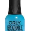 Orly Breathable Super Bloom Downpour Whatever 18ml -Schoonheids- En Haarproducten downpour whatever 1