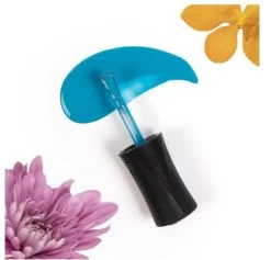 Orly Breathable Super Bloom Downpour Whatever 18ml -Schoonheids- En Haarproducten downpour whatever 3