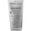 Mediceuticals Dual Moist 180ml