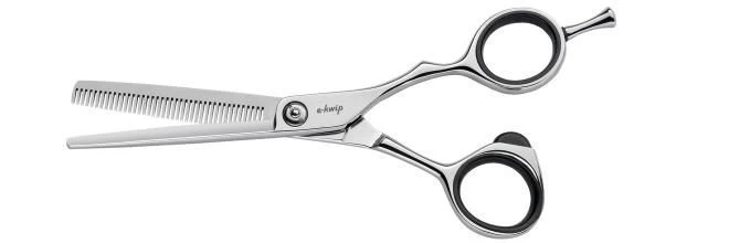 E-Kwip Coupeschaar EOP 40 6,5inch 3 E-Kwip Coupeschaar EOP 40 6,5inch