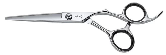 E-Kwip Knipschaar Zipan 6006inch 3 E-Kwip Knipschaar Zipan 6006inch