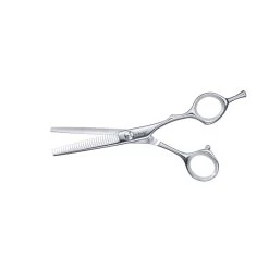 E-Kwip PLUS Elegance Modelleerschaar 5,5inch