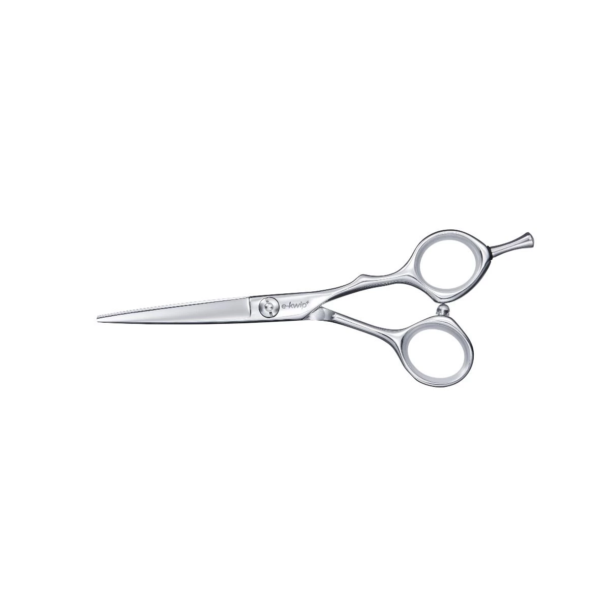 E-Kwip PLUS Elegance Knipschaar 5,5inch 3 E-Kwip PLUS Elegance Knipschaar 5,5inch