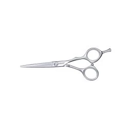 E-Kwip PLUS Elegance Knipschaar 6,0inch