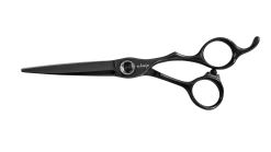 E-Kwip Knipschaar EOP FS Left 5,5inch