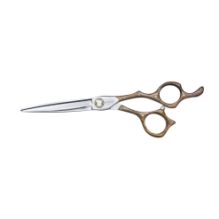 E-Kwip PLUS Nature Knipschaar 6,0inch