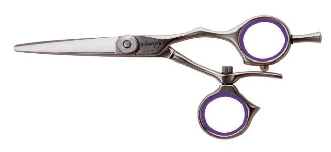 E-Kwip SH Knipschaar 5inch 3 E-Kwip SH Knipschaar 5inch