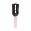 Tangle® Teezer Tangle Teezer Easy, Dry & Go Tickled Pink -Schoonheids- En Haarproducten edg millennial pink 1