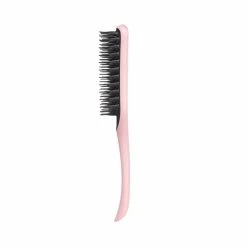 Tangle® Teezer Tangle Teezer Easy, Dry & Go Tickled Pink -Schoonheids- En Haarproducten edg millennial pink 3