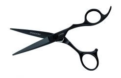 E-Kwip Knipschaar Shadow SD 55 5,5inch