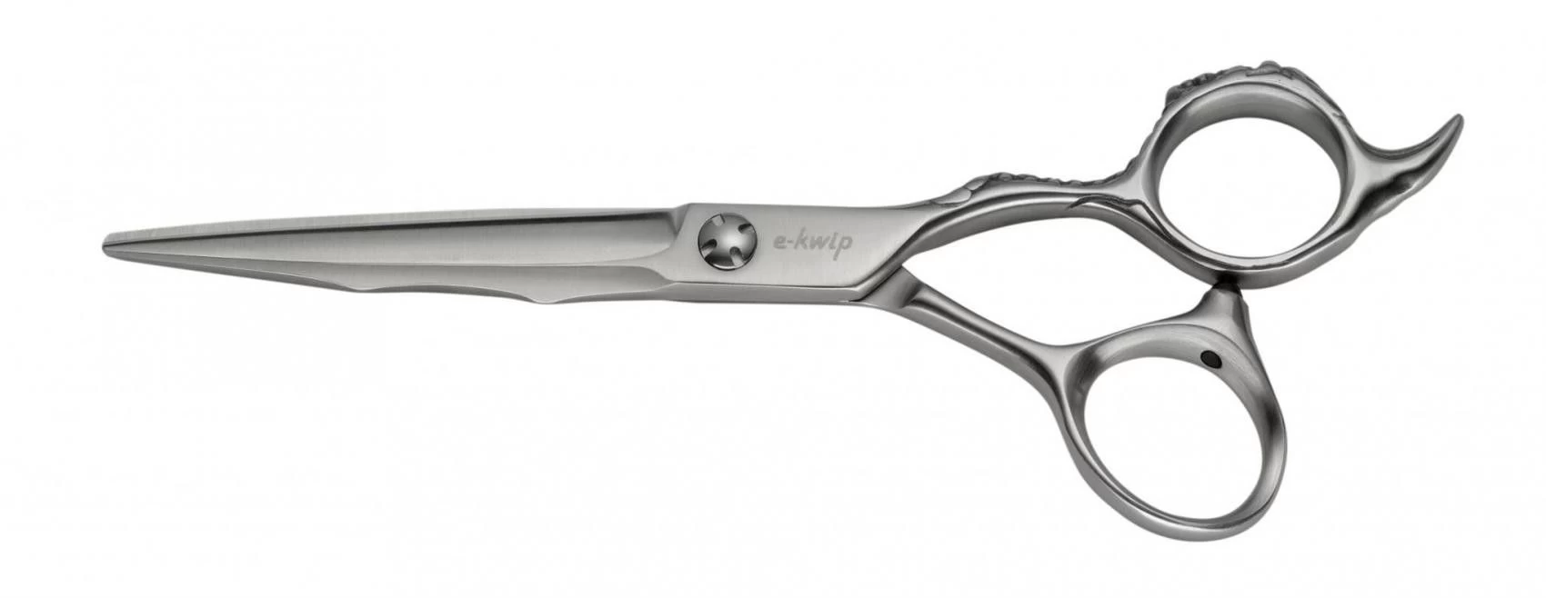 E-Kwip Knipschaar Pirate PR 606inch 3 E-Kwip Knipschaar Pirate PR 606inch