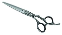 E-Kwip Sun Flower Knipschaar 5,5inch