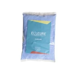 Elleure Clarifier Blondeerpoeder 500gr