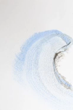 Elleure Clarifier Blondeerpoeder 500gr -Schoonheids- En Haarproducten elleure sept 6 1 1