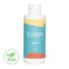 Elleure Teinture After Colour Serum 1000ml 1 Elleure Teinture After Colour Serum 1000ml -Schoonheids- En Haarproducten elleure serum1000ml vegan