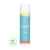 Elleure Teinture After Colour Serum 250ml -Schoonheids- En Haarproducten elleure serum250ml vegan