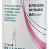 Sinelco Epil'Hair Pro Ontharingswas Gezicht En Lichaam 800ml -Schoonheids- En Haarproducten epil hair ontharingswas gezicht en lichaam 800ml