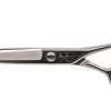 Joewell Knipschaar FB-65 6,5inch -Schoonheids- En Haarproducten fb 65