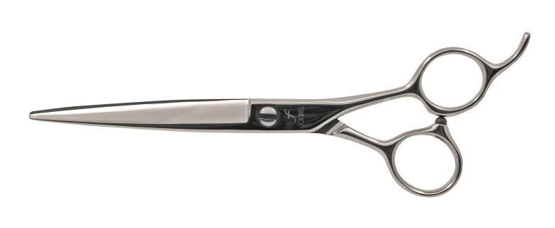 Joewell Knipschaar FB-65 6,5inch 3 Joewell Knipschaar FB-65 6,5inch