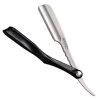 Feather Shavette Artist Club SS Razor Zwart -Schoonheids- En Haarproducten feather shavette artist club ss razor zwart