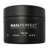 NailPerfect Fiber Gel Clear 45gr 1 NailPerfect Fiber Gel Clear 45gr -Schoonheids- En Haarproducten fiber gel clear 45g