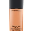 MAC Cosmetics Studio Fix Fluid Foundation SPF15 C5 30ml -Schoonheids- En Haarproducten fixfluidc5