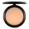 MAC Cosmetics Fix Powder Plus Foundation C5.5 15gr -Schoonheids- En Haarproducten fixpowderc5.5