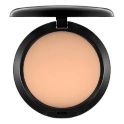 MAC Cosmetics Fix Powder Plus Foundation C5.5 15gr