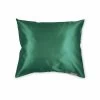 Beauty Pillow Kussensloop Forest Green 60x70 1 Beauty Pillow Kussensloop Forest Green 60x70 -Schoonheids- En Haarproducten forest green