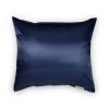 Beauty Pillow Kussensloop Galaxy Blue 60x70 2 Beauty Pillow Kussensloop Galaxy Blue 60x70 -Schoonheids- En Haarproducten galaxy blue