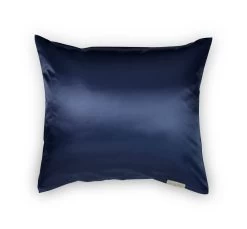 Beauty Pillow Kussensloop Galaxy Blue 60x70