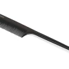 Ghd Tail Comb
