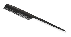 Ghd Tail Comb