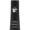 Royal KIS Glam Wash Violet Blue 250ml