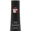 Royal KIS Glam Wash Red 250ml -Schoonheids- En Haarproducten glamwash cherry