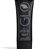 Bondi Sands Glo Matte One Day Tan Deep Bronze 100ml -Schoonheids- En Haarproducten glo matte one day tan deep bronze 100ml