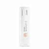 Glynt MANGALA Rosegold200ml