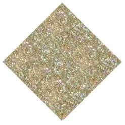 NailPerfect UPVOTED Glitter Soak Off Gelpolish #195 Golden Girl 15ml -Schoonheids- En Haarproducten golden girl