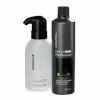 Goldwell Men Reshade Developer Concentrate + Applicator250ml -Schoonheids- En Haarproducten goldwell men reshade developer applicator