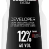 Goldwell System Developer 12% 1000ml 2 Goldwell System Developer 12% 1000ml -Schoonheids- En Haarproducten goldwell system developer lotion 12 40vol 266164