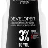Goldwell System Developer 3% 1000ml -Schoonheids- En Haarproducten goldwell system developer lotion 3 10vol 266161