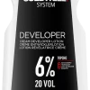 Goldwell System Developer 6% 1000ml