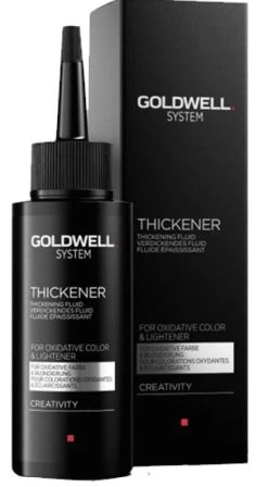Goldwell Thickener 100ml
