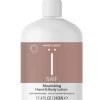 Naïf Grown Ups Nourishing Hand & Body Lotion340ml -Schoonheids- En Haarproducten grownupsnourishinghandandbodylotion