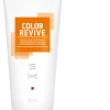Goldwell Dualsenses Color Revive Color Giving Conditioner Copper 250ml
