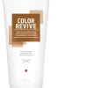 Goldwell Dualsenses Color Revive Color Giving Conditioner Neutral Brown 250ml 1 Goldwell Dualsenses Color Revive Color Giving Conditioner Neutral Brown 250ml -Schoonheids- En Haarproducten gw ds colre neutral brown conditioner 200ml 206240